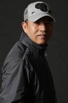 姜桂廷：24年來(lái)，堅(jiān)持走品牌大道------轉(zhuǎn)自人民網(wǎng)