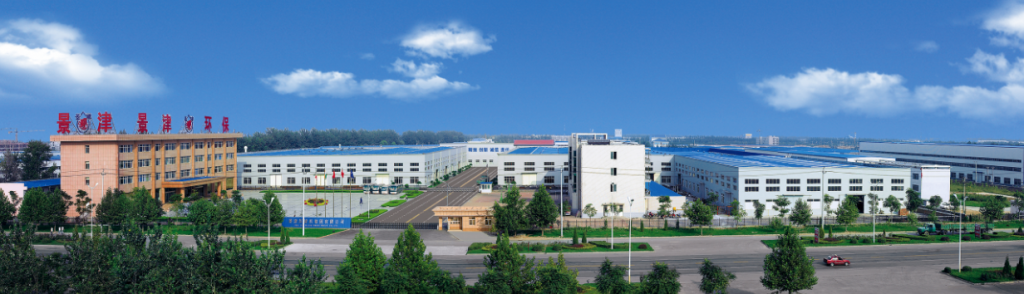 精細、創(chuàng)新、誠信、責任——大國工匠塑造景津一流環(huán)保品牌