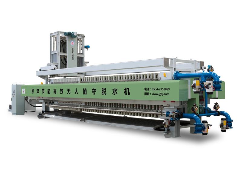 20201029656649.jpg 景津節(jié)能高效無人值守脫水機(jī).jpg