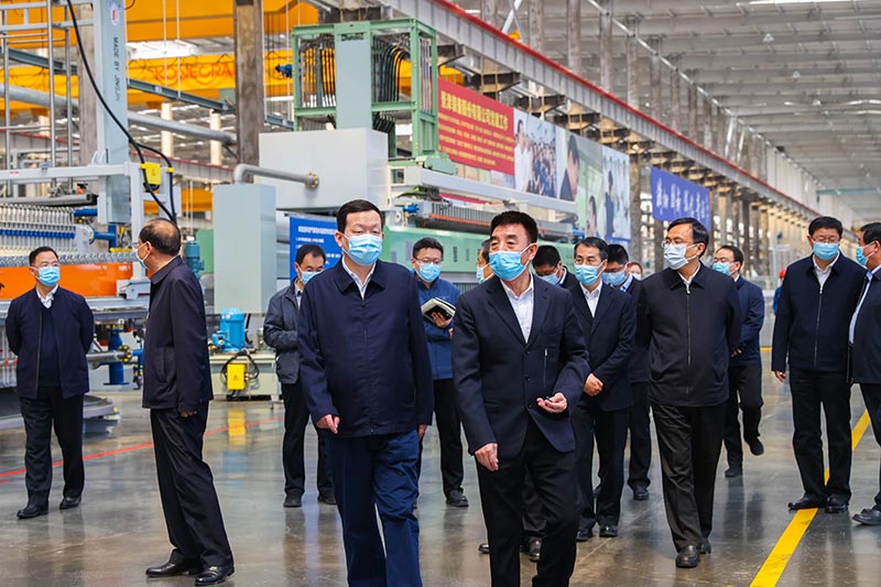 20220421286472.jpg BF4I4660.jpg