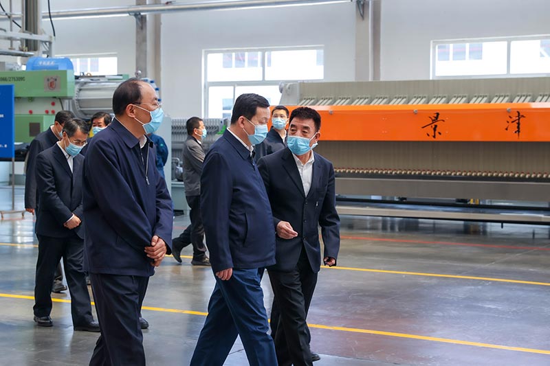 20220421458025.jpg BF4I4649.jpg