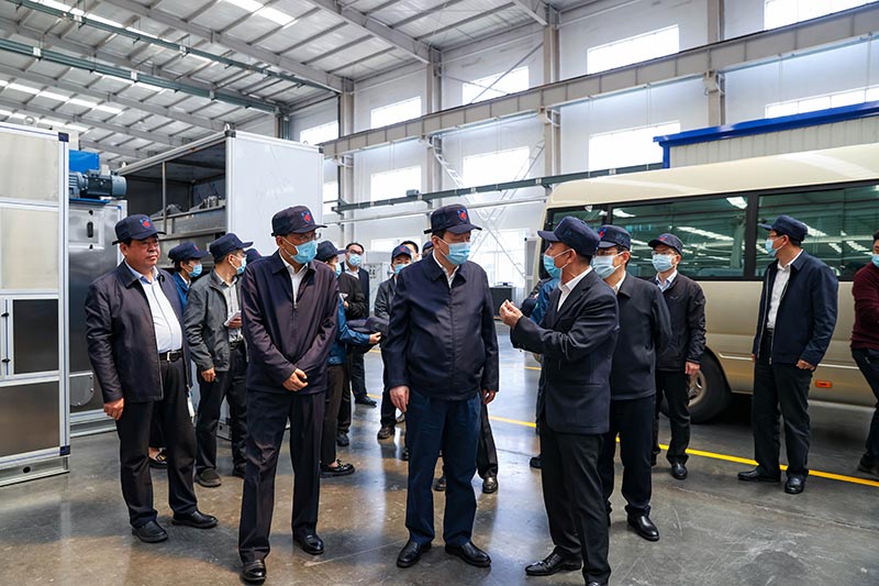 20220421741486.jpg BF4I4519.jpg