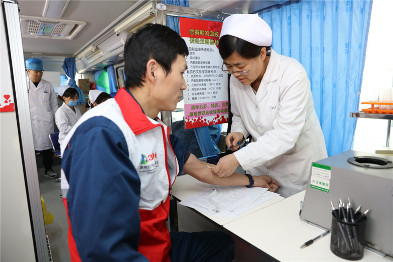 20220428401662.jpg 0.jpg