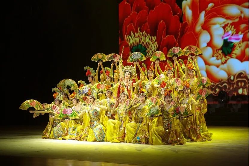 20240102340096.jpg 18.jpg