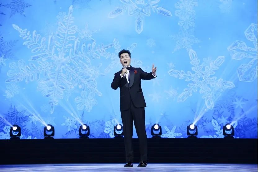 20240102784282.jpg 15.jpg