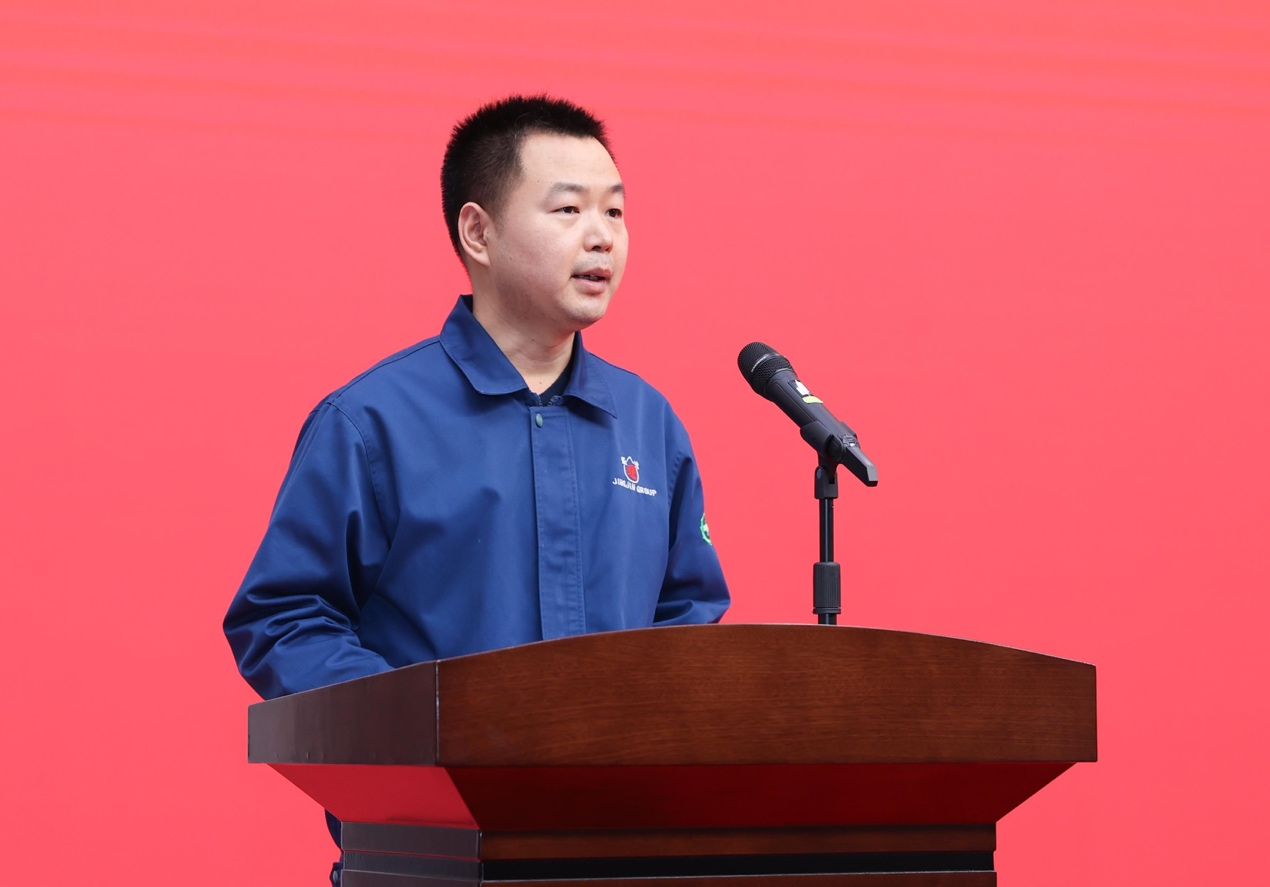 20240116447539.png 圖片5.png