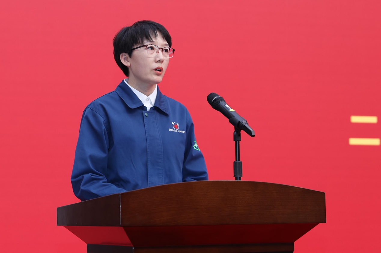 20240116853928.png 圖片2.png