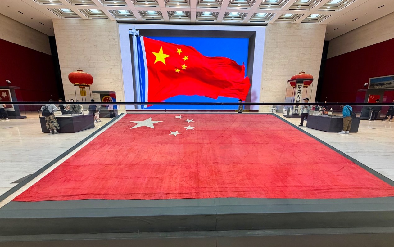 20260519231147.jpg